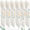 36 Pcs Baby Shower Pens Party Favors Gifts Bulk for Guests Girls Boys Games Neutral Gender Reveal Favors Baby Shower Prizes Souvenirs Oh Baby Gift...