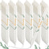 36 Pcs Baby Shower Pens Party Favors Gifts Bulk for Guests Girls Boys Games Neutral Gender Reveal Favors Baby Shower Prizes Souvenirs Oh Baby Gift...