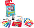 Funko Something Wild! Dr. Seuss with Cat in The Hat Pocket Pop! Card Game for 2-4 Players Ages 6 and Up...