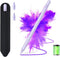 Stylus Pen for iPad, Apple Pen for iPad Air 11&13-inchi,iPad 10th/9th Gen,iPad Pencil for iPad(2018-2024), iPad Pro11/iPad Pro12.9 3/4/5/6th Gen, ...