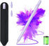 Stylus Pen for iPad, Apple Pen for iPad Air 11&13-inchi,iPad 10th/9th Gen,iPad Pencil for iPad(2018-2024), iPad Pro11/iPad Pro12.9 3/4/5/6th Gen, ...