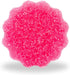 Stardrops – The Pink Stuff – SQeeZY Miracle Dual Sided Scrubber Sponge, Scratch Free Solution for Ultimate Home Cleaning - Perfect for Kitchens, B...