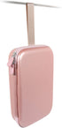 MacBook Accessories All in one Case by CaseSack, for MagSafe 2 Power Adapter, MagSafe Charger, Magic Mouse 2/1, MagSafe Battery Pack, Apple Pen 2/...