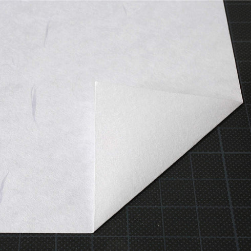 Washi Paper Printable A4 Printer Paper (50 Sheets), TAIREISHI Japanese Paper for Printing, Multipurpose Copy Paper for Laser and Inkjet Printers, ...