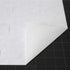 Washi Paper Printable A4 Printer Paper (50 Sheets), TAIREISHI Japanese Paper for Printing, Multipurpose Copy Paper for Laser and Inkjet Printers, ...