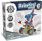 Science4you Deltabot Robot Toy Kit for Kids Age 8-12 - STEM 117 Pieces Robotics Kit, Build your Own Robot Toy for Kids Age 8+, Educational Science...