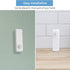 THIRDREALITY Zigbee Motion Sensor, Zigbee Hub Required, Pet Friendly, Works with Home Assistant, SmartThings, Aeotec, Homey, Hubitat or Echo Devic...