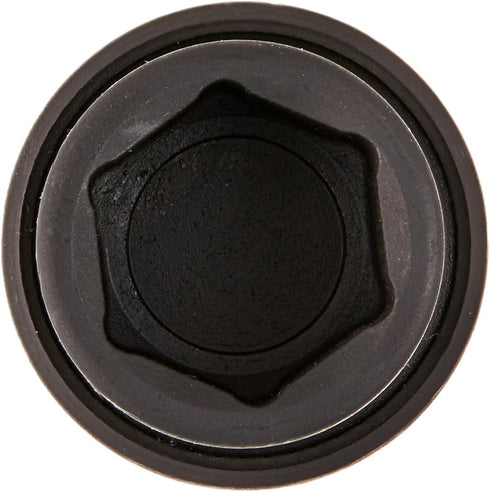 Grey Pneumatic 1018U Socket...
