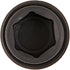 Grey Pneumatic 1018U Socket...