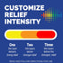 Thera-Gesic Maximum Strength Analgesic...
