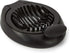 Good Cook Touch Egg Slicer, Stainless Steel Cutting Wires...