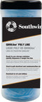 Southwire PL500 Ligne Poly Line 210lb tensile strength, 500 ft...