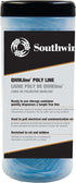 Southwire PL500 Ligne Poly Line 210lb tensile strength, 500 ft...