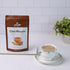 Chai tea spice blend | Go-Yogik Chai Masala| Authentic Indian blend (80 cups)-3.5oz | Lab Tested | Caffiene Free | Vegan | Gluten Free | Unsweeten...