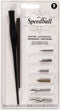 Mapping Pen Set, 2965...