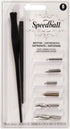 Mapping Pen Set, 2965...