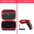 Hard Travel Case for SKIL 4V Rechargeable Cordless Screwdriver SD561802 - Protective Carrying Bag (Case Only)...