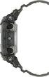 Armitron Sport Men's Analog-Digital Resin Strap Watch, 20/5445...