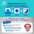 Compatible for Philips Sonicare W DiamondClean Replacement Toothbrush Heads HX6062 HX6063 HX6064, Whitening, Plaque Stain Removal with Medium Bris...