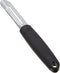 BRADSHAW INTERNATIONAL 12510 Stainless Steel Bladed Corer/Peeler, Black, One SIze...