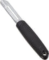 BRADSHAW INTERNATIONAL 12510 Stainless Steel Bladed Corer/Peeler, Black, One SIze...