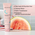 Boka Fluoride Free Toothpaste- Nano Hydroxyapatite, Remineralizing, Sensitive Teeth, Whitening- Dentist Recommended for Adult, Kids Oral Care- Wat...