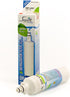 Swift Green Filters Replacement water filter for LG LT700-P, 46-9690, ADQ36006102, ADQ36006101,EFF-6032A,PH21410 (1Pack) Made in USA