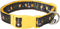 Star Wars for Pets Darth Vader Dog Collar, Small | Officially Licensed Yellow Dog Collar | Small Dogs with D-Ring, Cute Dog Apparel & Accessories ...