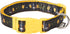 Star Wars for Pets Darth Vader Dog Collar, Small | Officially Licensed Yellow Dog Collar | Small Dogs with D-Ring, Cute Dog Apparel & Accessories ...