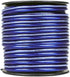 Scosche KS1650CS 16 Gauge CCA Car Stereo Speaker Wire - 16 AWG Audio Cable for Automotive Sound Systems - Copper Clad Aluminium 50 Foot Spool...