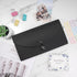 Receipt Holder Aabicku 13 Pockets Receipt Organizer Small Accordion File Organizer Expanding File Folder Large Capacity Cards Ticket File Check Ca...