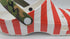 Shoe Rivets for croc (WHITE) USA COMPANY TX...