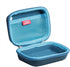 Hermitshell Hard Travel Case for JBL Go 3 / JBL Go 4 Portable Bluetooth Speaker (Blue)...