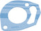 Edelbrock 7274 Thermostat Gasket , Blue...