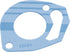 Edelbrock 7274 Thermostat Gasket , Blue...