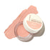 Catrice | Under Eye Brightener | Conceal & Brighten Dark Circles | With Hyaluronic Acid & Shea Butter | Vegan, Cruelty Free & Paraben Free (010 | ...
