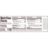 Pepperidge Farm Milano Cookies, Dark Chocolate, 10 Packs, 2 Cookies per Pack...