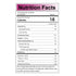 Organic Dulse Flakes - Sun Dried, Wild Crafted, North Atlantic Dulse - Palmaria Palmata (4 oz)...