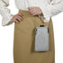 Evening Handbags Clutch Purses for Women Metal mesh Small Crossbody Bag Cell Phone Purse Wallet...