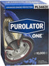 Purolator PL34631 PurolatorONE Advanced Engine Protection Spin On Oil Filter...