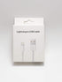 JMAX iPhone Charger Lightning to USB Cable (2M) Compatible iPhone 5/6/7/8/X/11/12 Pro Max......