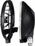 HELLA 165530801 500/500FF Series Protective Grille Cover - 2 Piece, Multi...