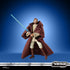 STAR WARS The Vintage Collection OBI-Wan Kenobi Toy VC31, 3.75-Inch-Scale Attack of The Clones Action Figure, Toys Kids 4 and Up...