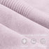 10 Pack Women's Socks Ankle Socks Low Cut Socks Soft Fit...