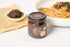 VIGOROUS MOUNTAINS Black Truffle Paste - 3.17 oz Vegan Pesto Pasta Sauce Seasoning in Extra Virgin Olive Oil...