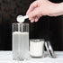 Pure Original Ingredients Inositol (Vitamin B8) Powder (8 oz) Always Pure, No Fillers or Additives, Lab Verified...