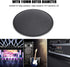 Sanpyl Speaker Dust Cap, 5Pcs 110mm / 4.33in Diameter Subwoofer Paper Dome Coil Cover Caps Audio Loudspeaker Horn Dome Dust Cap, for Stage KTV Lou...