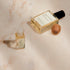 Maison Louis Marie - No.04 Bois de Balincourt Natural Roll-On Perfume Oil Sample | Luxury Clean Beauty + Non-Toxic Fragrance (0.1 fl oz | 3 ml)...