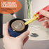 3 in 1 Cup Lid Cleaning Brush Set - Multi-Functional, Efficient and Durable Brushes for Bottle Gap, Tight Spaces Cup and Portable Cup?Lid Cleaner ...