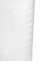 2000mL Plastic Beaker - Premium Polypropylene, 50ml Graduations - Autoclavable...